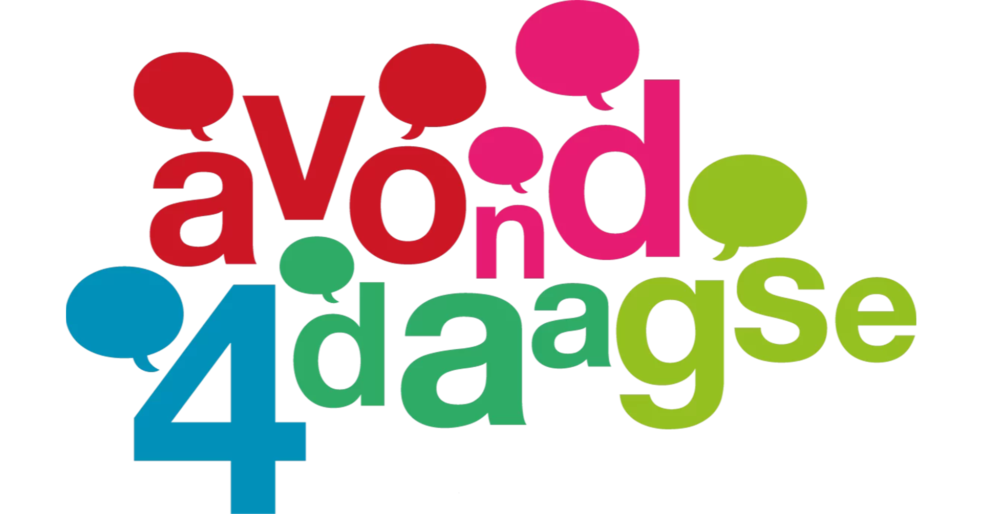 Avondvierdaagse